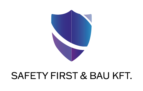 Safety First and Bau Kft.